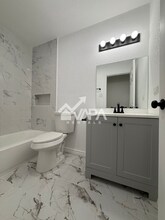9711 Flagstaff Dr in San Antonio, TX - Building Photo - Building Photo