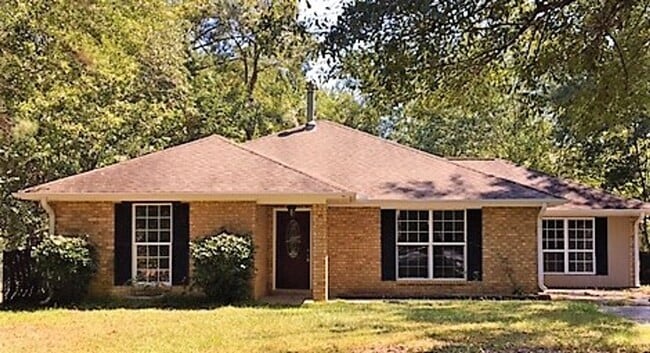 7310 Anela Pl in Diamondhead, MS - Building Photo - Building Photo