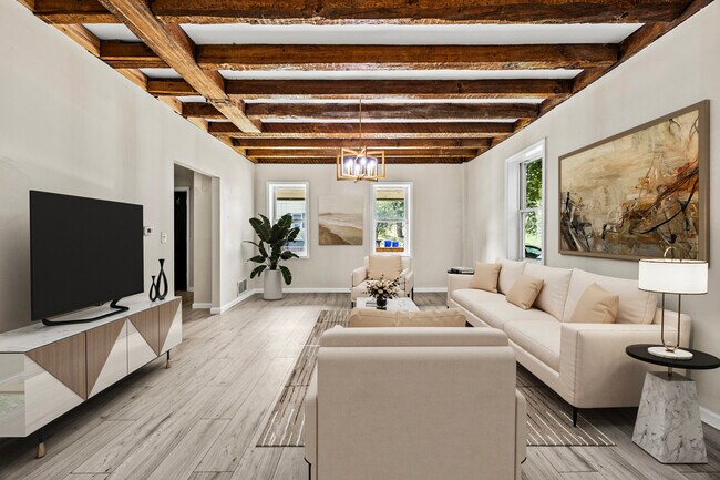 20 School St in West Seneca, NY - Building Photo - Building Photo