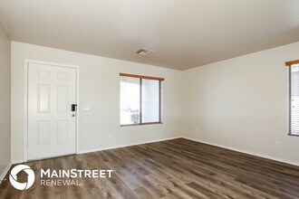 25861 W North Star Pl in Buckeye, AZ - Foto de edificio - Building Photo