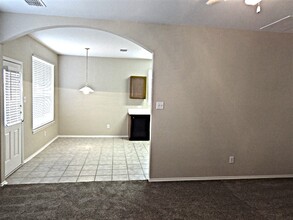 11829 Cottontail Dr in Fort Worth, TX - Building Photo - Building Photo
