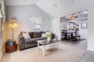 4481 Meade St in Denver, CO - Building Photo - Building Photo