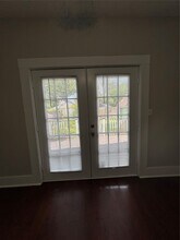 841 E 23rd St in Houston, TX - Building Photo - Building Photo