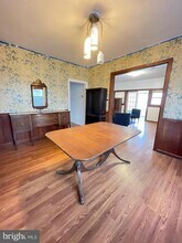 9066 Baltimore Ave in College Park, MD - Building Photo - Building Photo