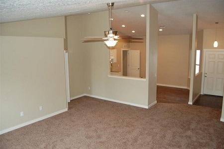 16547 Allegre Way in Caldwell, ID - Building Photo - Building Photo