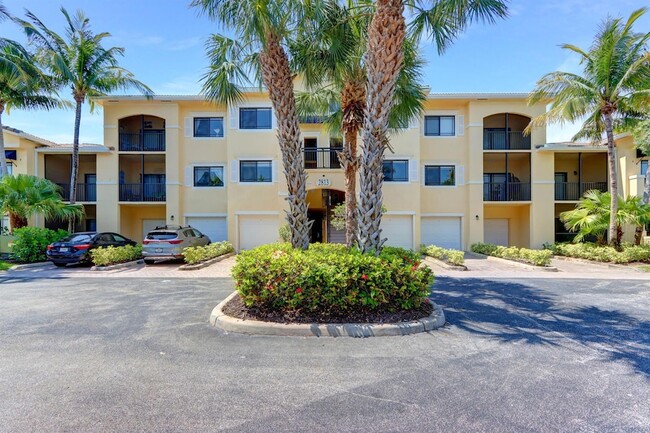 2813 Grande Pkwy, Unit 304 in Palm Beach Gardens, FL - Building Photo - Building Photo