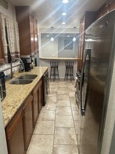 338 N Conlon Ave in West Covina, CA - Building Photo - Building Photo