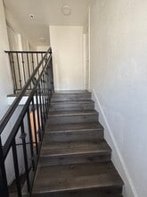 4059 Brighton Ave in Los Angeles, CA - Building Photo - Building Photo