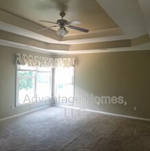 15004 Horton St in Overland Park, KS - Building Photo - Building Photo