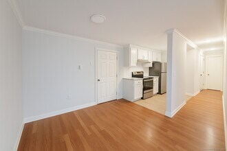 46 Taylor St in Stamford, CT - Building Photo - Building Photo