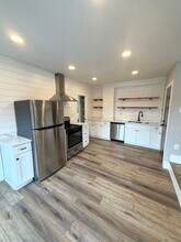 430 W Lemon St in Lancaster, PA - Building Photo - Building Photo