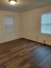 837-839-839 Valerie Ln in Whitehall, OH - Building Photo - Building Photo