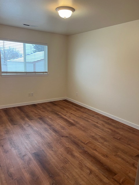 113 Skeels Ave, Unit 1 in Hamilton, MT - Building Photo - Building Photo