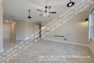 1315 Scott St in Lufkin, TX - Building Photo - Building Photo