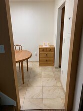 1635 Derby St, Unit 1 in Berkeley, CA - Building Photo - Building Photo