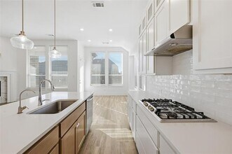 3008 Armstrong Ave in Melissa, TX - Building Photo - Building Photo