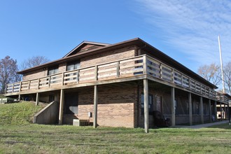 1021 Gray Summit Spur in Pacific, MO - Building Photo - Building Photo