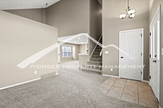 5315 Butterfield Dr in Colorado Springs, CO - Building Photo - Building Photo