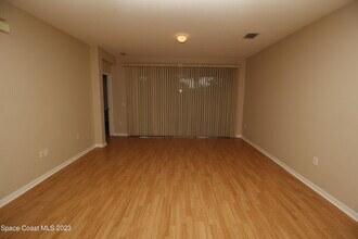 912 Handsome Cab Ln in Melbourne, FL - Building Photo - Building Photo