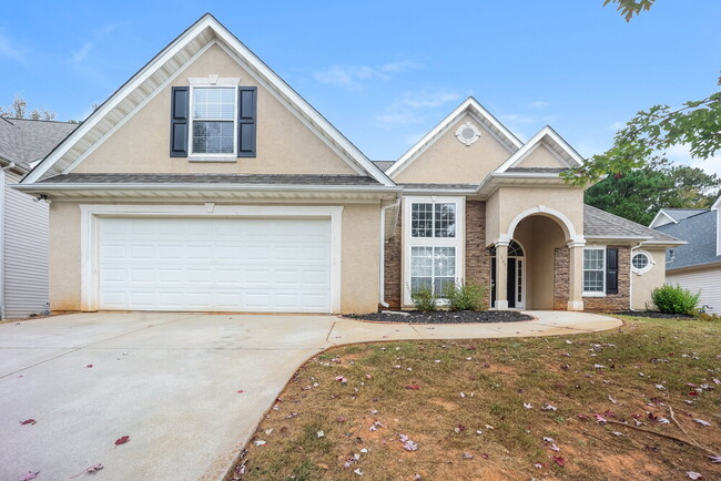 property at 309 Westhill Dr