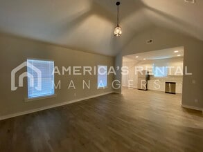 156 Wisconsin Ave in Thorsby, AL - Building Photo - Building Photo