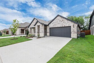 913 Elijah Ln in McKinney, TX - Building Photo - Building Photo