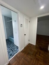 1180 Quail Ave in Miami Springs, FL - Building Photo - Building Photo
