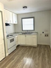 6415 Latta St in Dallas, TX - Building Photo - Building Photo