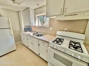 7007 State Blvd Ext in Meridian, MS - Building Photo - Building Photo