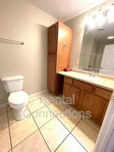 11310 Norman Rd in Marion, IL - Building Photo - Building Photo