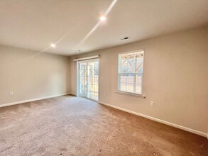 6620 Pathfinder Wy in Raleigh, NC - Building Photo - Building Photo