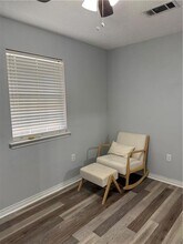 303 Timber Ridge Dr in Slidell, LA - Building Photo - Building Photo