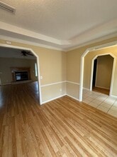 100 Britt Dr in Enterprise, AL - Building Photo - Building Photo