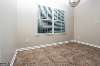 1012 Ardwick Ct SE in Atlanta, GA - Building Photo - Building Photo