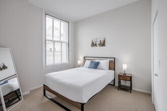 1 W 4th St in Cincinnati, OH - Building Photo - Building Photo