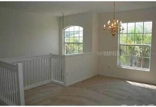 6952 Prosperity Cir in Sarasota, FL - Building Photo - Building Photo