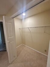 2907 Dumas St in Alexandria, VA - Building Photo - Building Photo