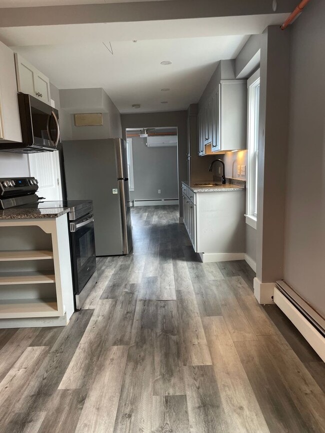 property at 53 Pool St