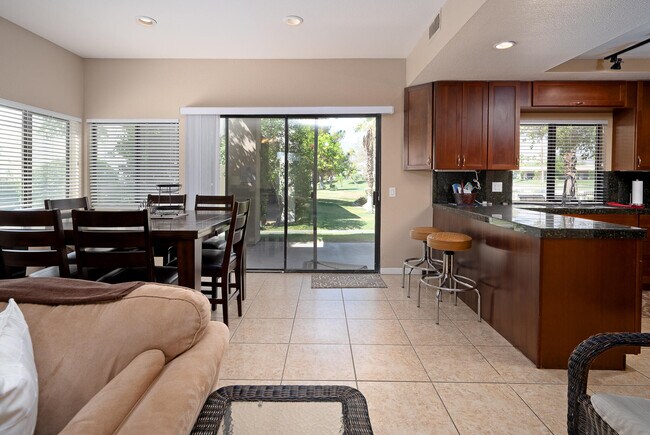 29199 E Portales Dr in Cathedral City, CA - Building Photo - Building Photo