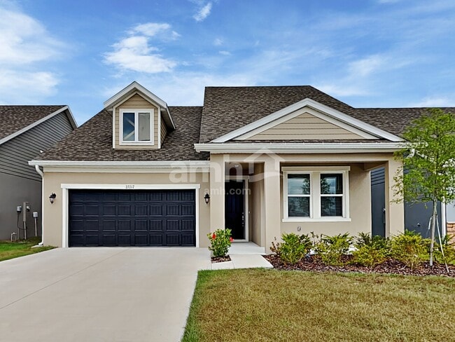 property at 27717 St Andrews Ave