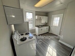 818 Church St in Lebanon, PA - Building Photo - Building Photo