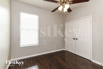 2716 Barclay Ln in Kissimmee, FL - Building Photo - Building Photo