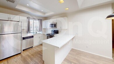 11666 N 28th Dr in Phoenix, AZ - Building Photo - Building Photo