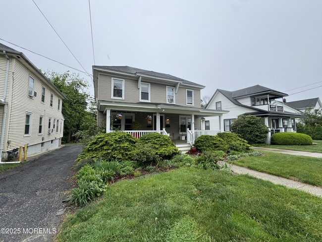 property at 79-81-81 Branch Ave