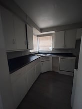 14016 Glenside Rd in Cleveland, OH - Building Photo - Building Photo