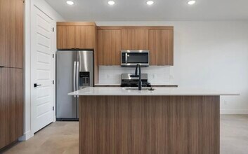 310 S 1930 W in Hurricane, UT - Building Photo - Building Photo