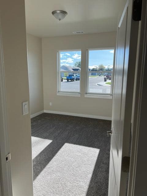 property at 2013 S 61st Ave