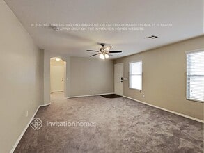 927 S 239th Ln in Buckeye, AZ - Foto de edificio - Building Photo