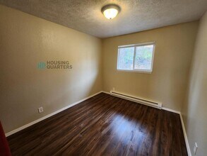 2915 N Mayfair St in Spokane, WA - Building Photo - Building Photo