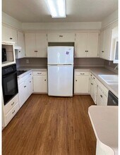 2401 NW 43rd Cir in Oklahoma City, OK - Building Photo - Building Photo